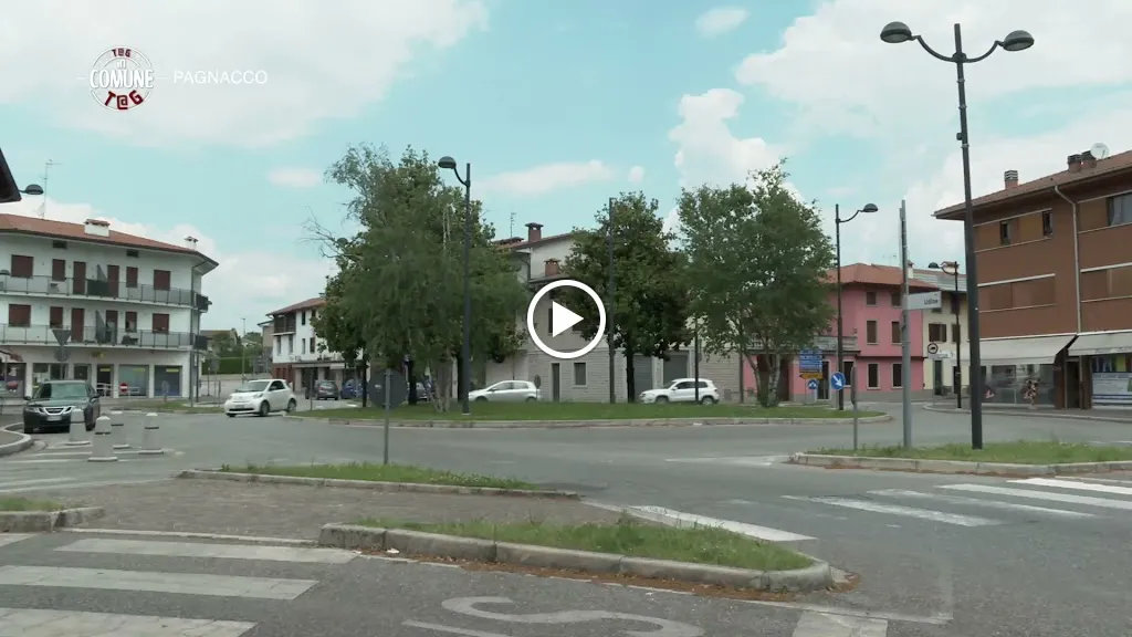 Pizzeria Lo Spicchio_Pagnacco_slider_image_2