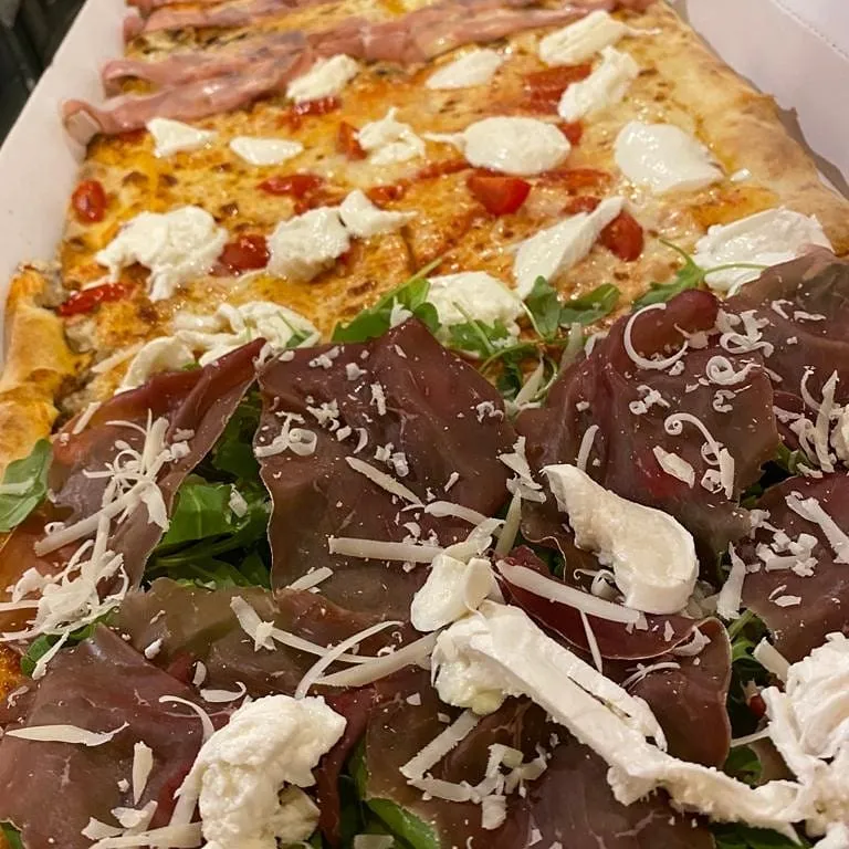 Pizzeria Lo Spicchio_Pagnacco_slider_image_3