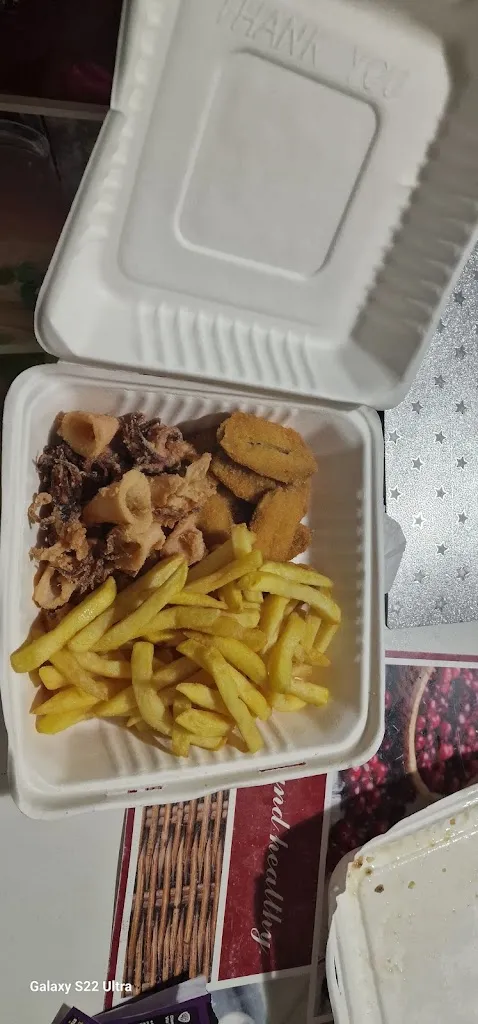 Menu_Bar Vanity_Pagnacco_image_1