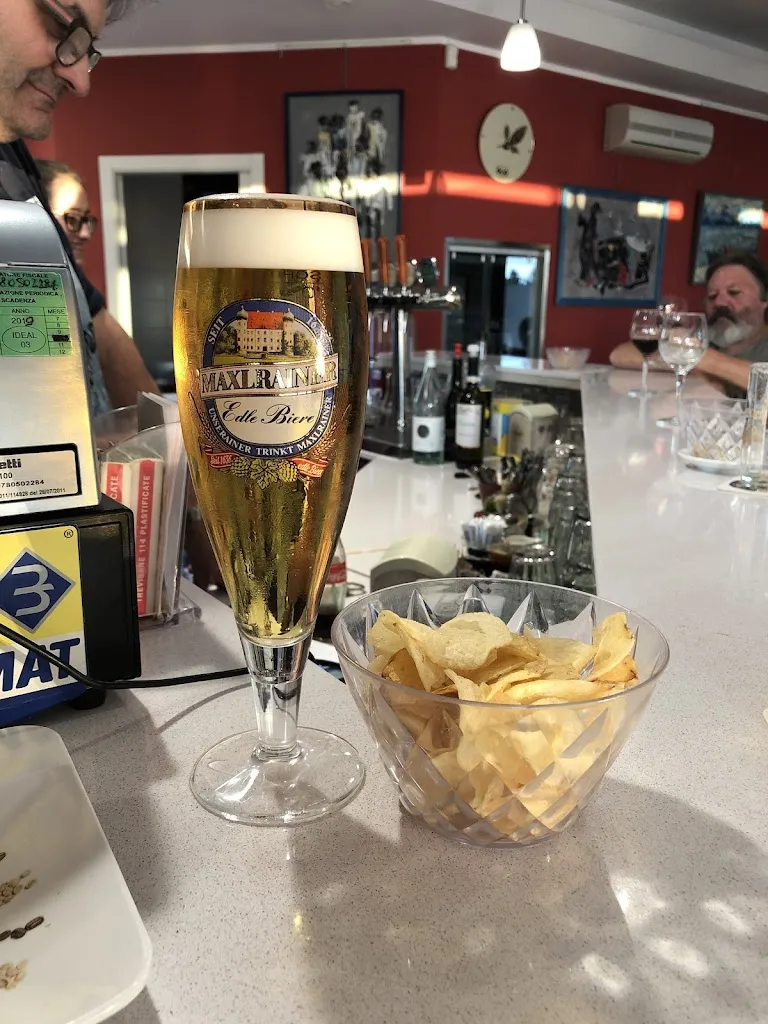 Bar Vanity_Pagnacco_slider_image_2