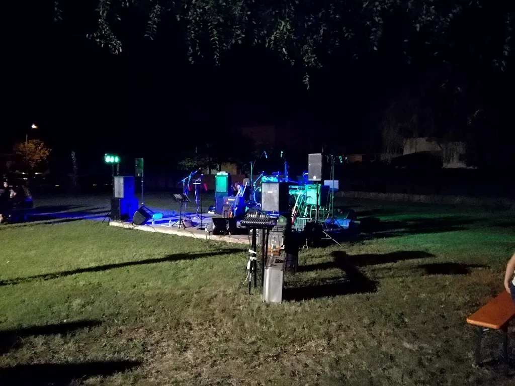 Bar Vanity_Pagnacco_slider_image_3