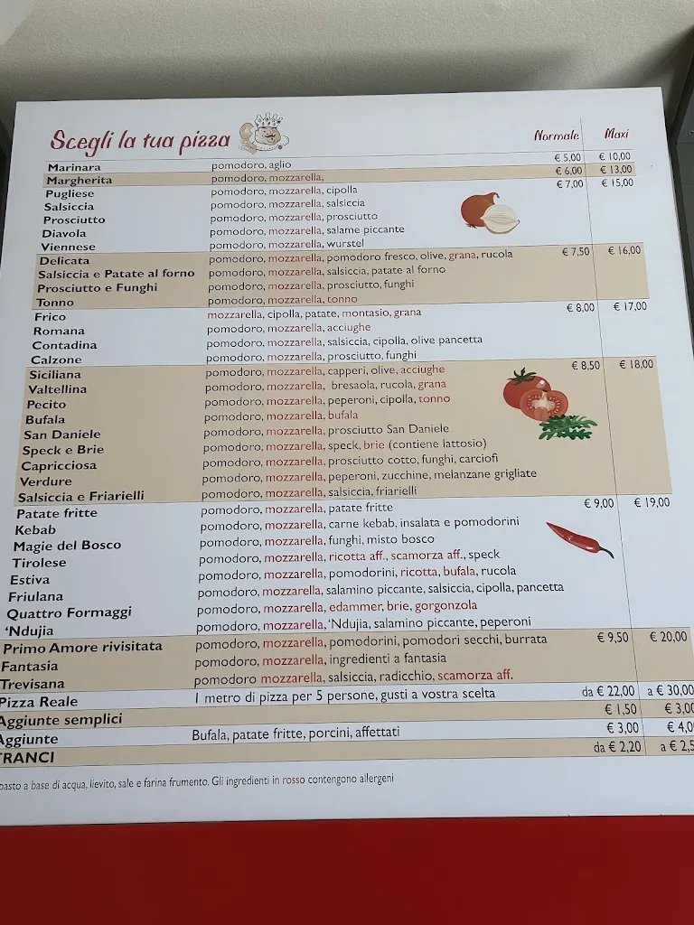 Menu_Rosticceria del Re di Guion Samantha_Pagnacco_image_2