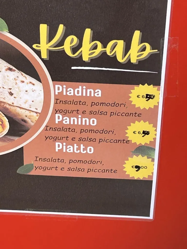 Menu_Rosticceria del Re di Guion Samantha_Pagnacco_image_3