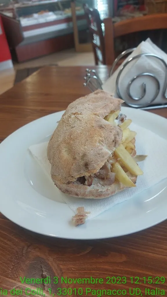 Menu_Rosticceria del Re di Guion Samantha_Pagnacco_image_4