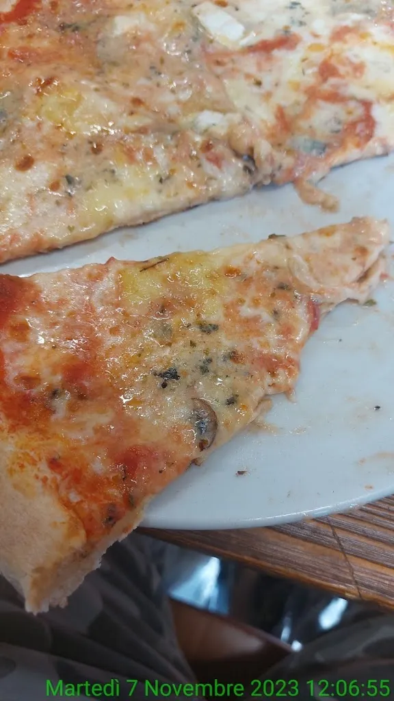 Menu_Rosticceria del Re di Guion Samantha_Pagnacco_image_5