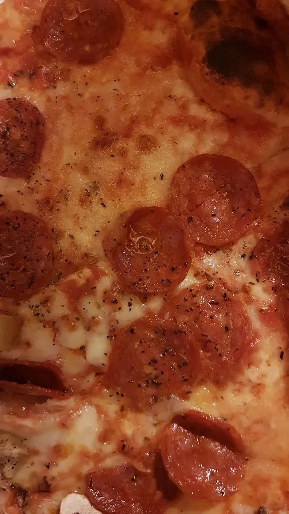 Menu_Rosticceria del Re di Guion Samantha_Pagnacco_image_6