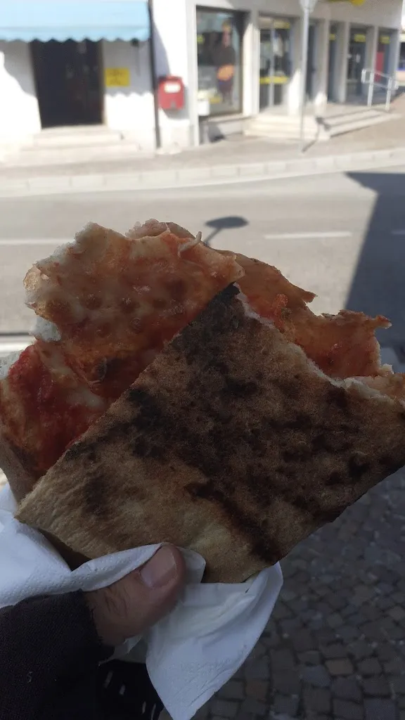 Menu_Rosticceria del Re di Guion Samantha_Pagnacco_image_7