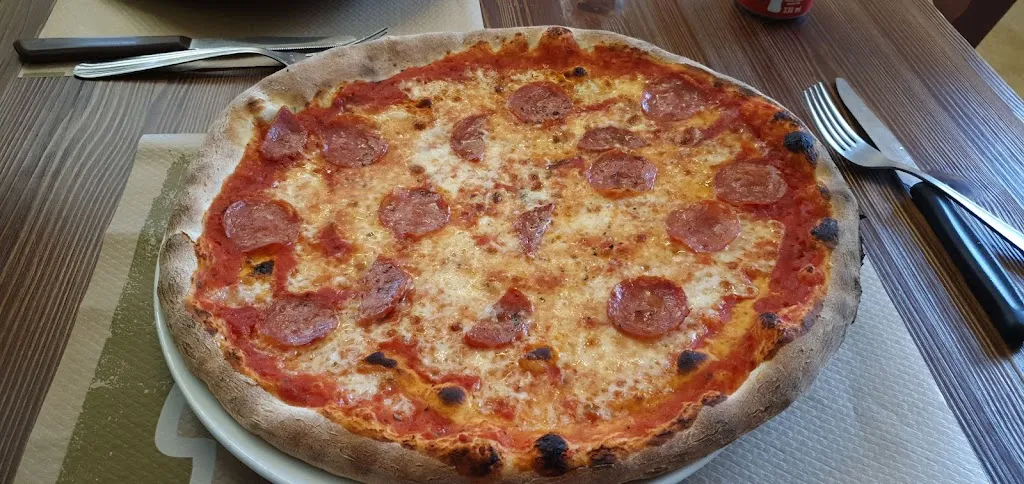 Menu_Rosticceria del Re di Guion Samantha_Pagnacco_image_9