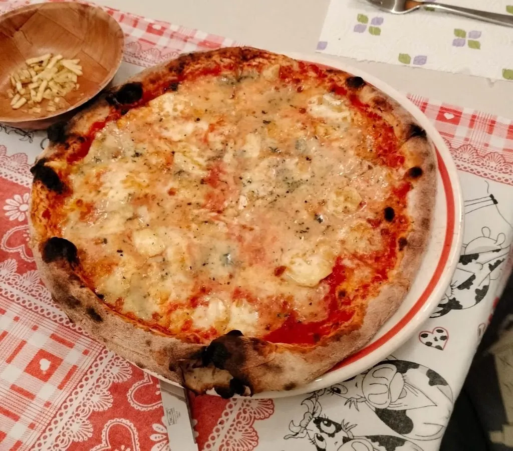 Rosticceria del Re di Guion Samantha_Pagnacco_slider_image_2