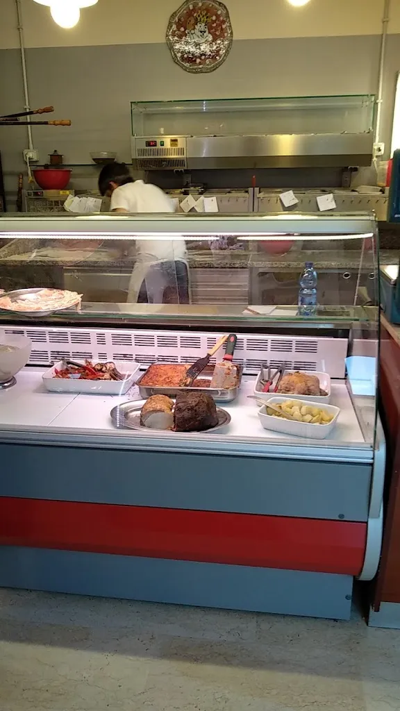 Rosticceria del Re di Guion Samantha_Pagnacco_slider_image_3