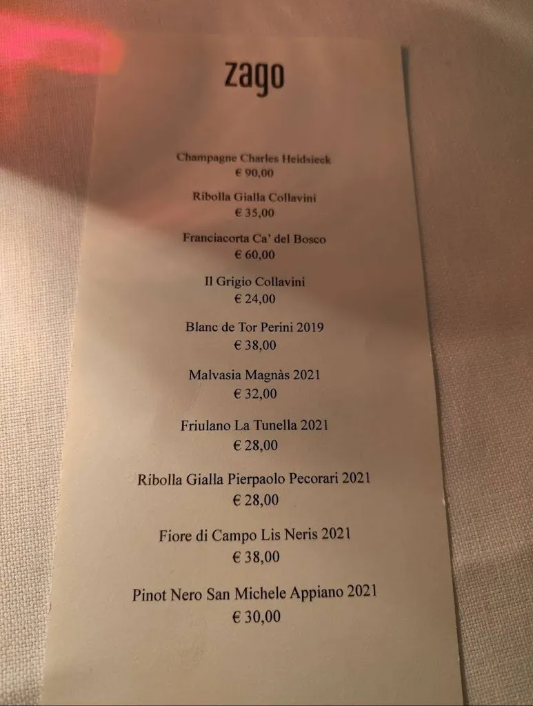 Menu_Zago_Pagnacco_image_3