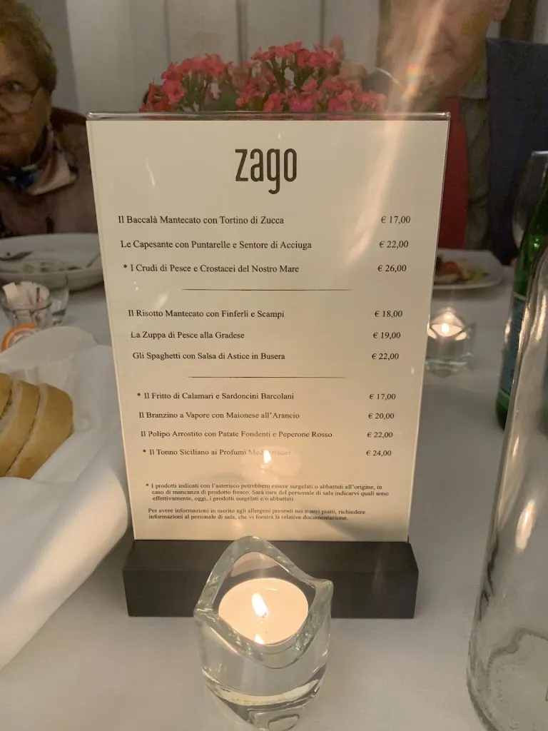 Menu_Zago_Pagnacco_image_4