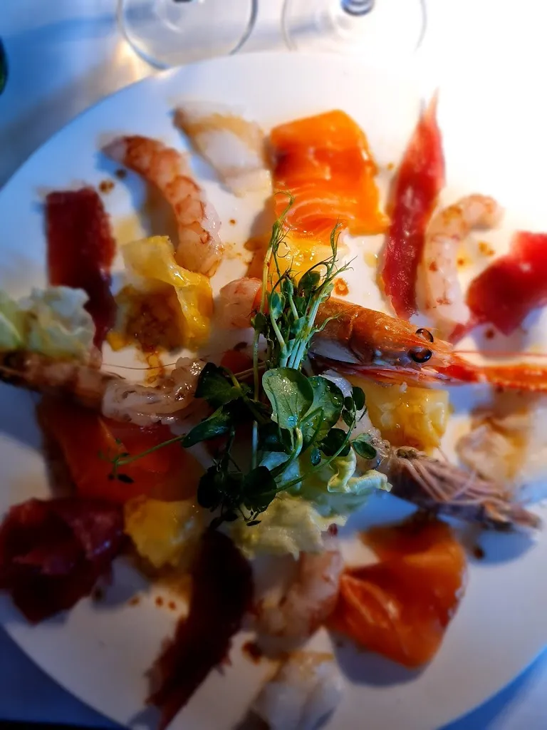 Menu_Zago_Pagnacco_image_5