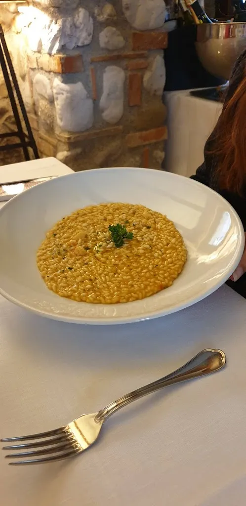 Menu_Zago_Pagnacco_image_6