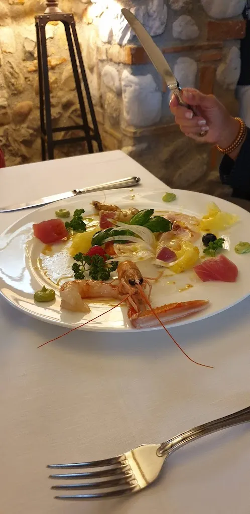 Menu_Zago_Pagnacco_image_7