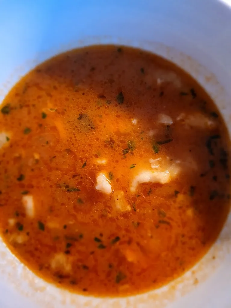 Menu_Zago_Pagnacco_image_8