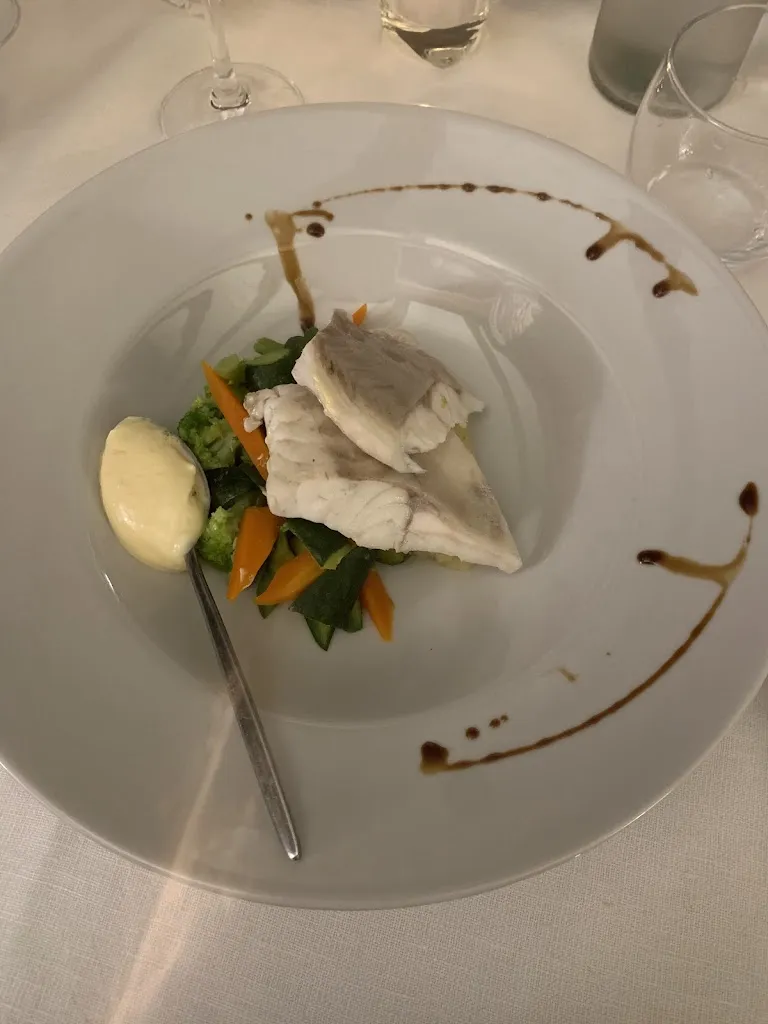 Menu_Zago_Pagnacco_image_9