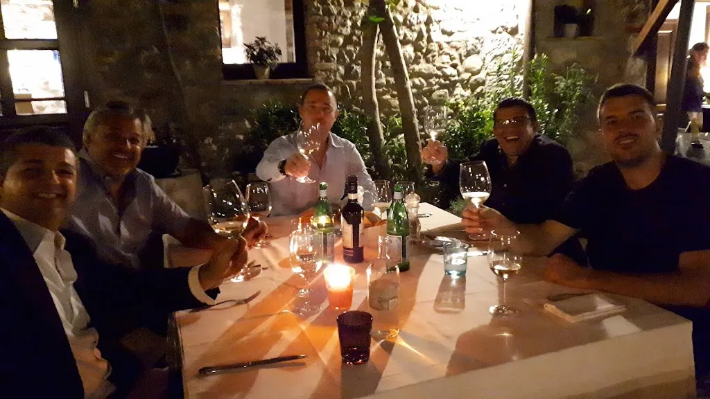 Roberto Visaggio_Zago_Pagnacco_review