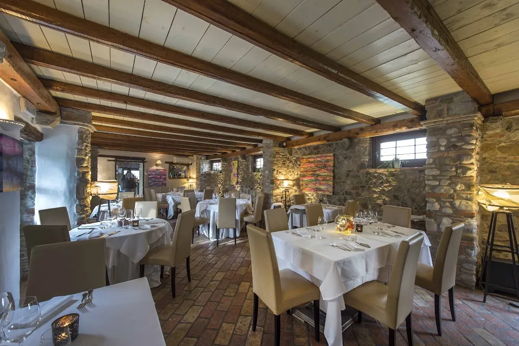 Zago_Pagnacco_slider_image_1