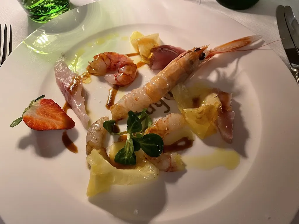 Zago_Pagnacco_slider_image_2