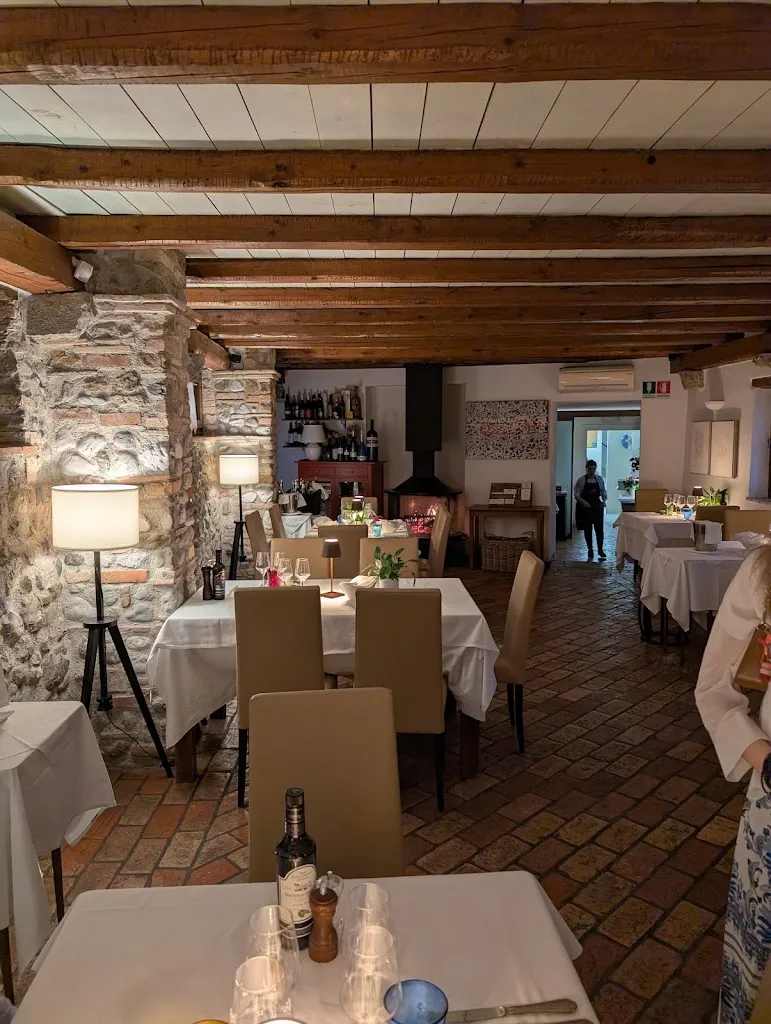 Zago_Pagnacco_slider_image_3