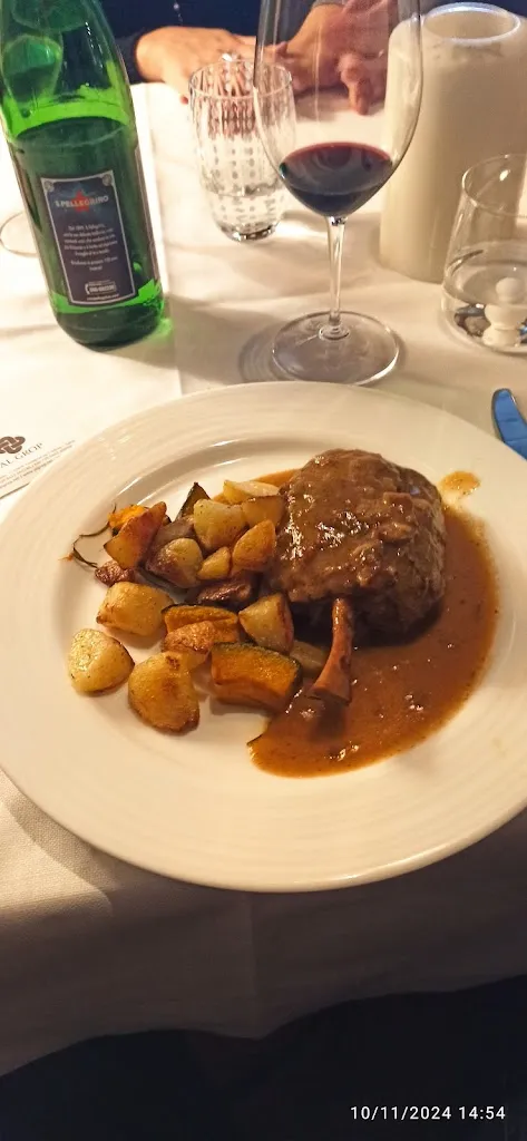 Menu_Ristorante Al Grop_Pagnacco_immagine_2