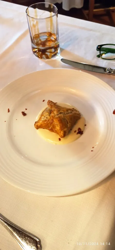 Menu_Ristorante Al Grop_Pagnacco_immagine_3