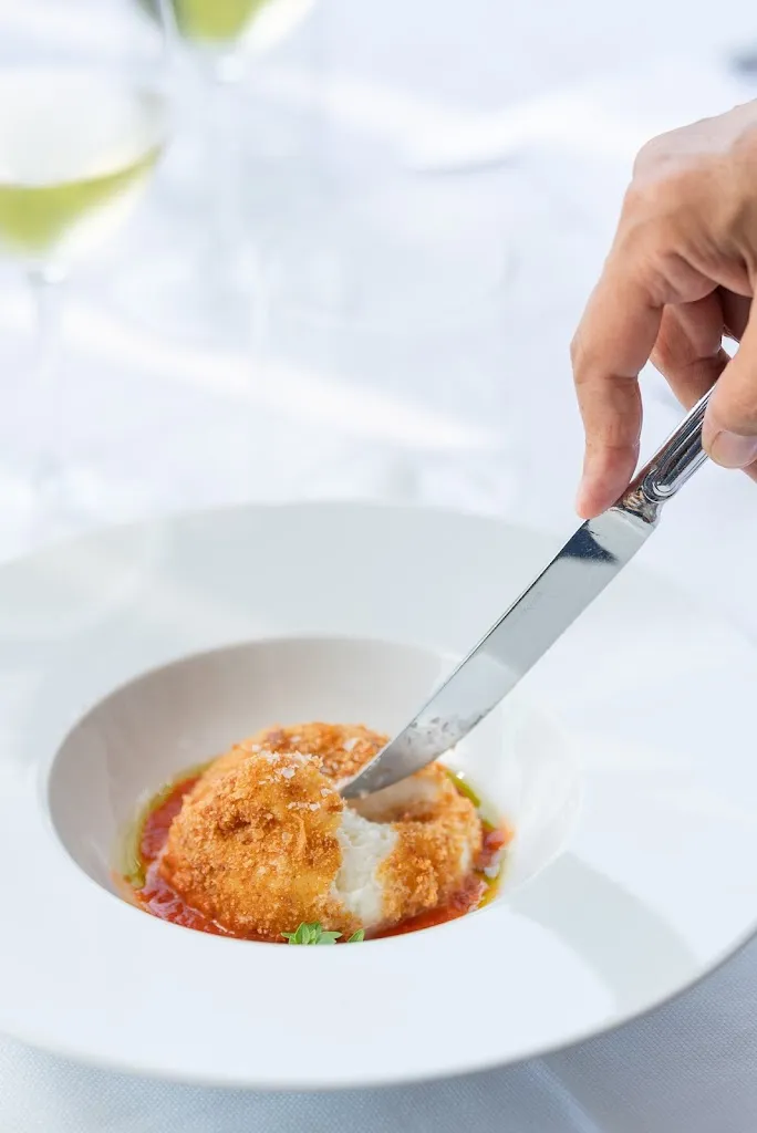 Menu_Ristorante Al Grop_Pagnacco_immagine_4