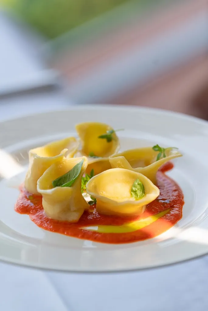 Menu_Ristorante Al Grop_Pagnacco_immagine_5