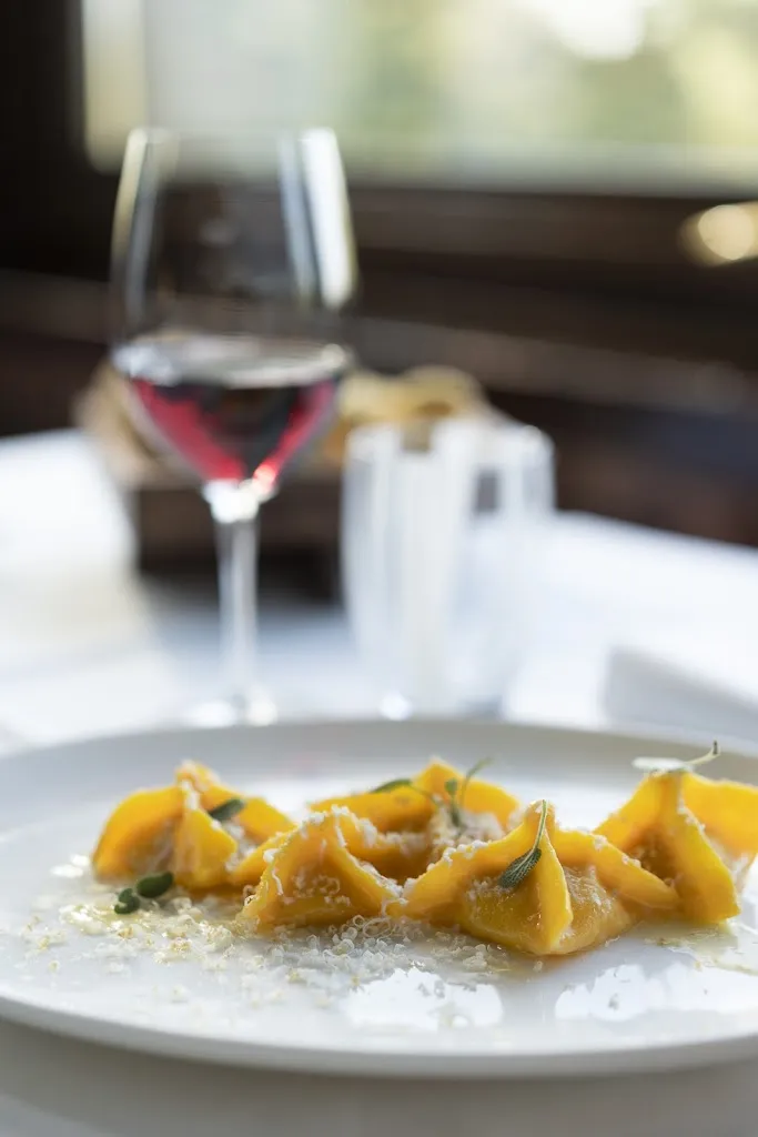 Ristorante Al Grop_Pagnacco_slider_image_2