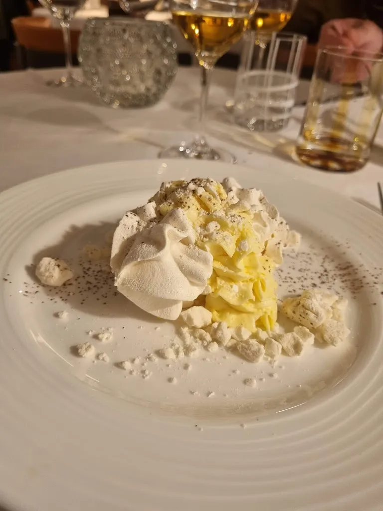 Ristorante Al Grop_Pagnacco_slider_image_3