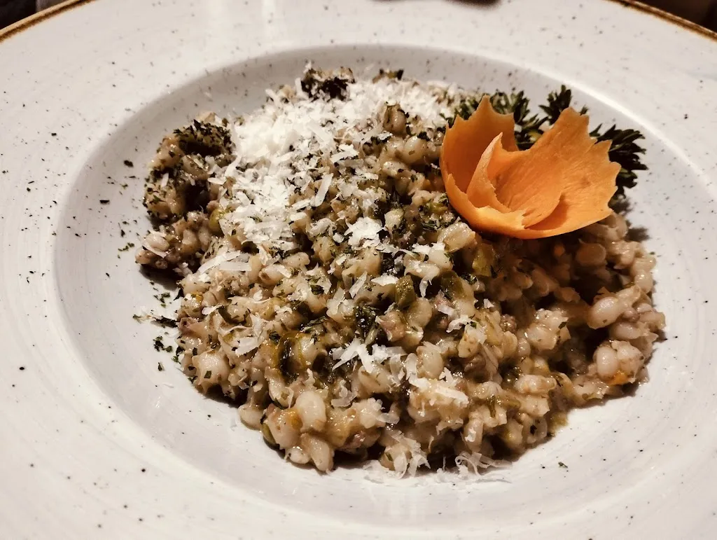 Menu_Ristorante L'Ostarie Dal Palût Di Giusto Maria Isabella_Pagnacco_image_3