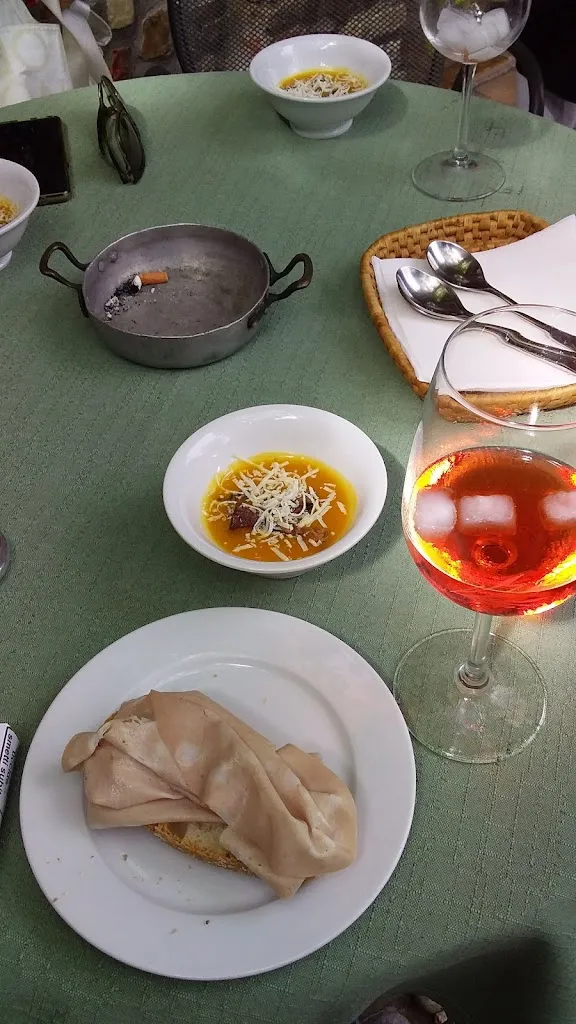 Menu_Ristorante L'Ostarie Dal Palût Di Giusto Maria Isabella_Pagnacco_image_5