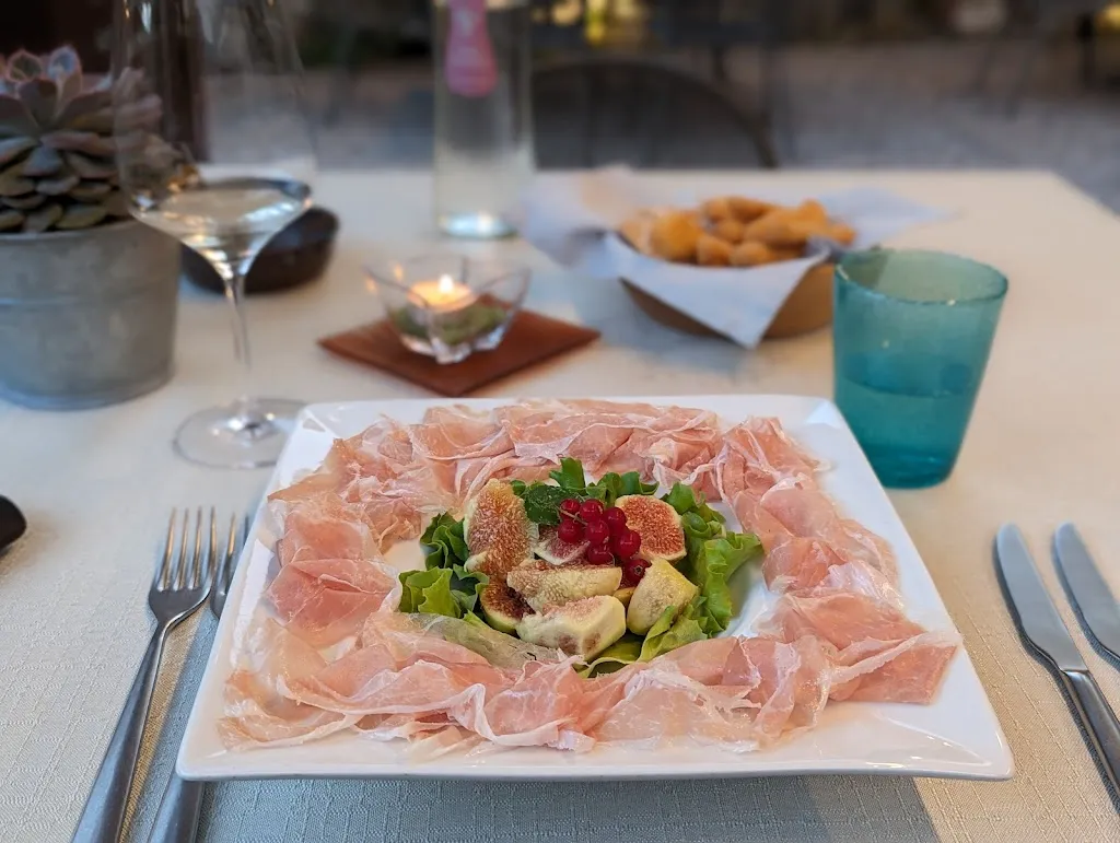 Menu_Ristorante L'Ostarie Dal Palût Di Giusto Maria Isabella_Pagnacco_image_6