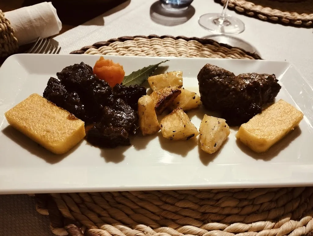 Menu_Ristorante L'Ostarie Dal Palût Di Giusto Maria Isabella_Pagnacco_image_8