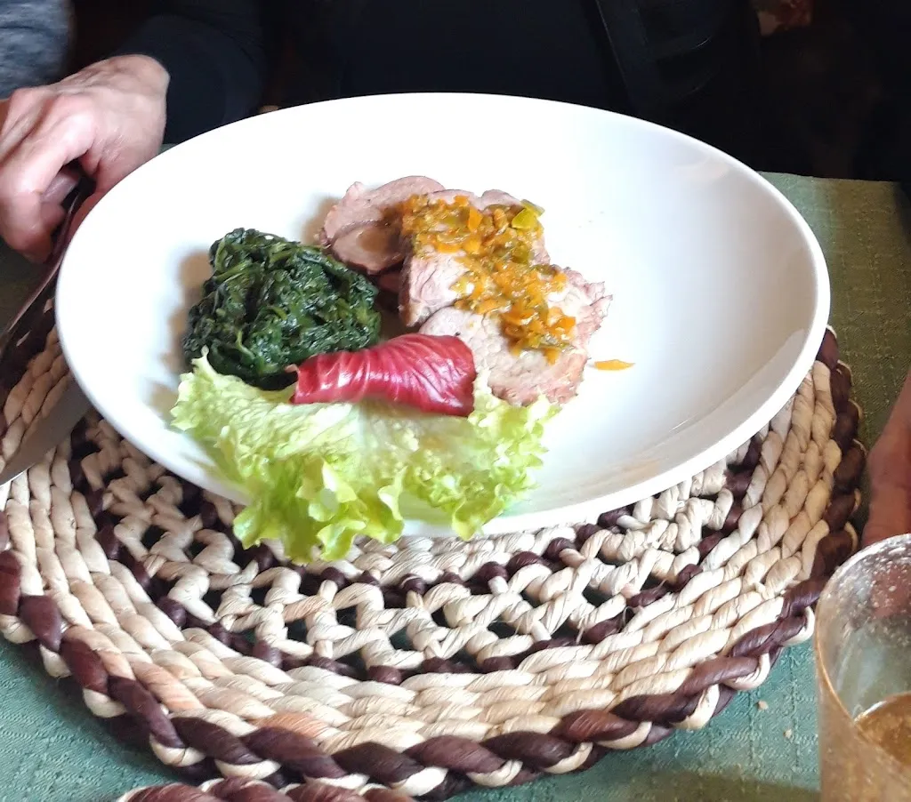 Menu_Ristorante L'Ostarie Dal Palût Di Giusto Maria Isabella_Pagnacco_image_9