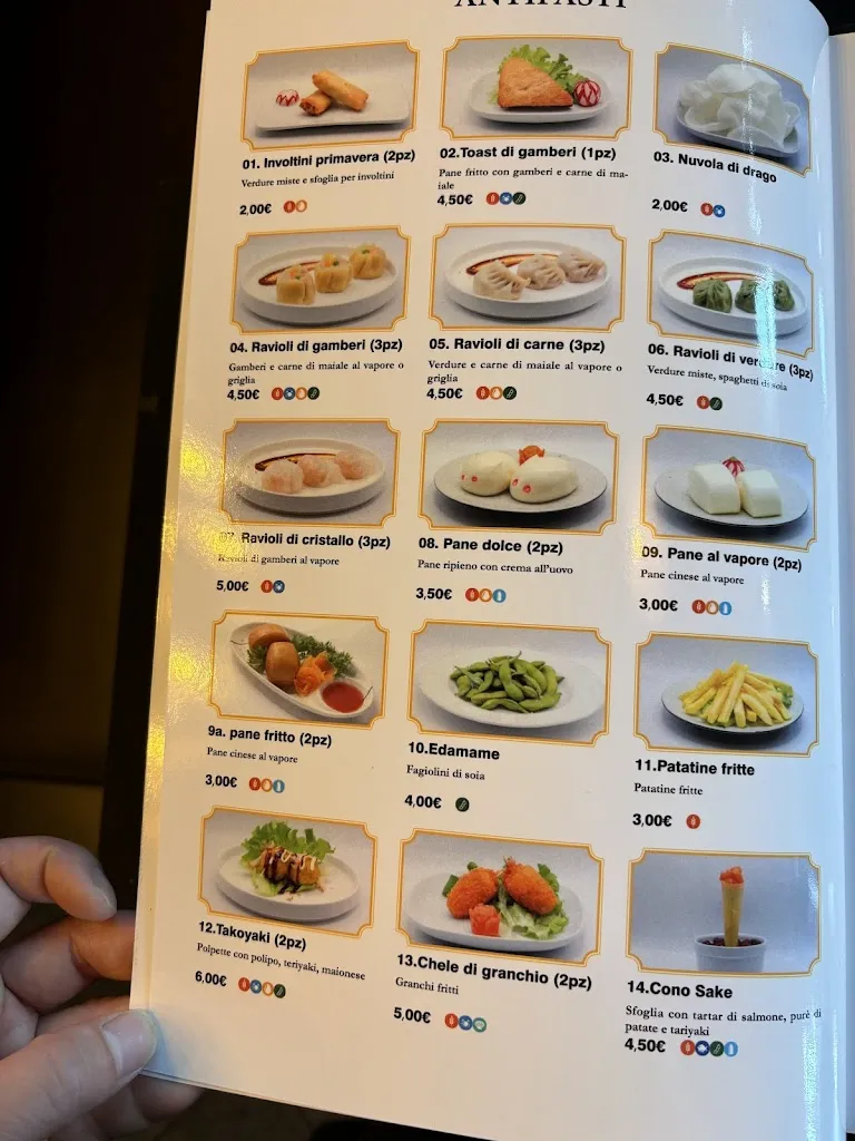 Menu_Ristorante Pasian sushi_Pasian di Prato_image_3