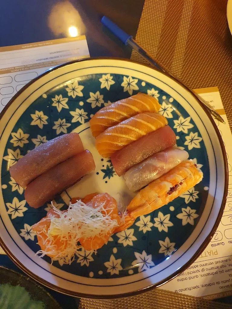 Menu_Ristorante Pasian sushi_Pasian di Prato_image_5