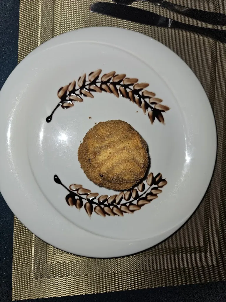 Menu_Ristorante Pasian sushi_Pasian di Prato_image_6