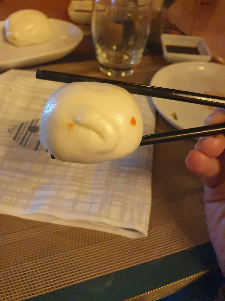 Menu_Ristorante Pasian sushi_Pasian di Prato_image_7