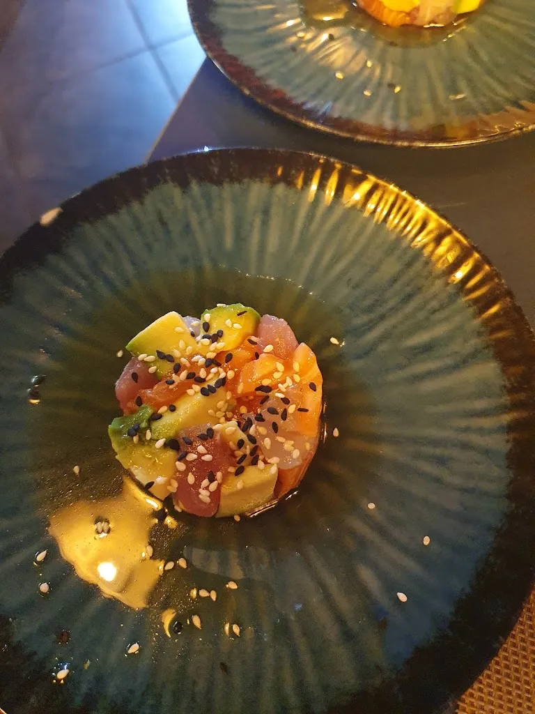 Menu_Ristorante Pasian sushi_Pasian di Prato_image_8