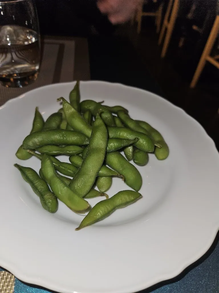 Menu_Ristorante Pasian sushi_Pasian di Prato_image_9