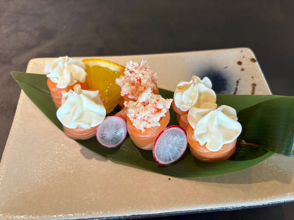 Ristorante Pasian sushi_Pasian di Prato_slider_image_2