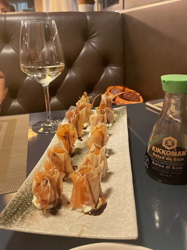 Ristorante Pasian sushi_Pasian di Prato_slider_image_3