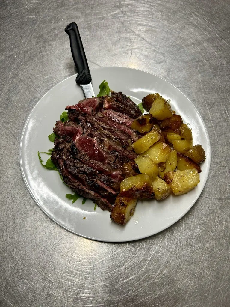 Da Zorzi - Osteria - Trattoria_Pasian di Prato_slider_image_2