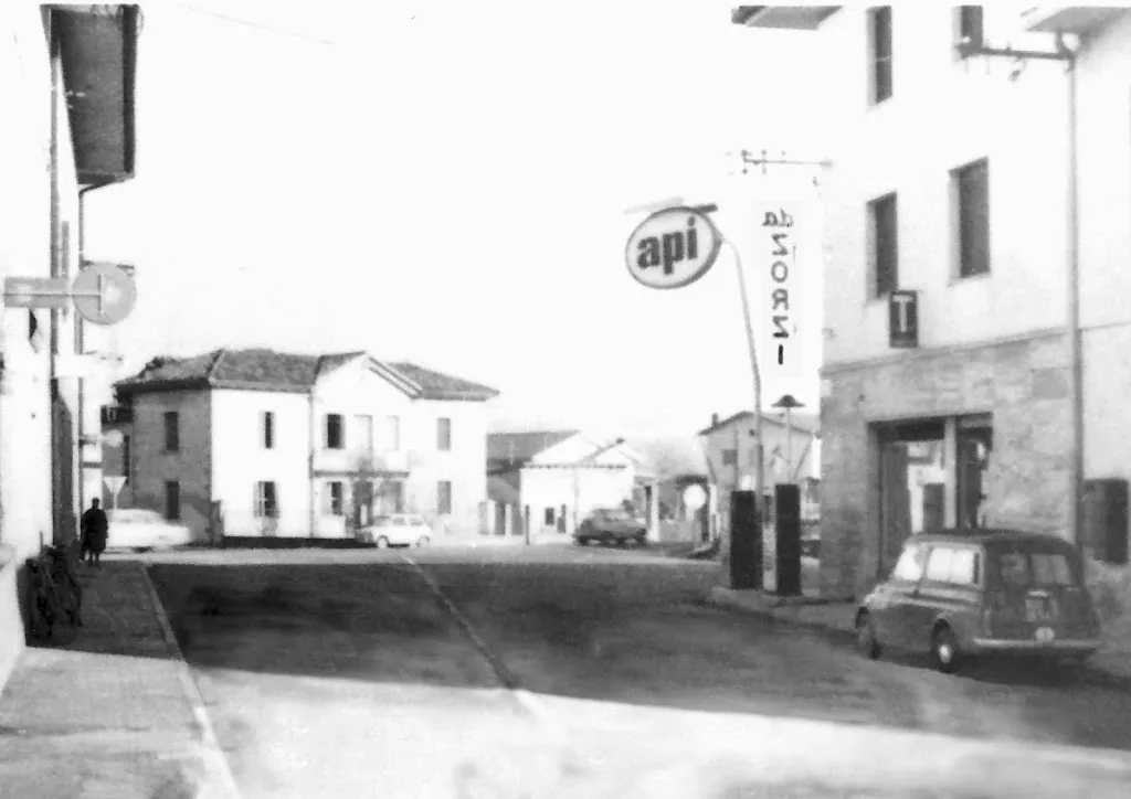 Da Zorzi - Osteria - Trattoria_Pasian di Prato_slider_image_3