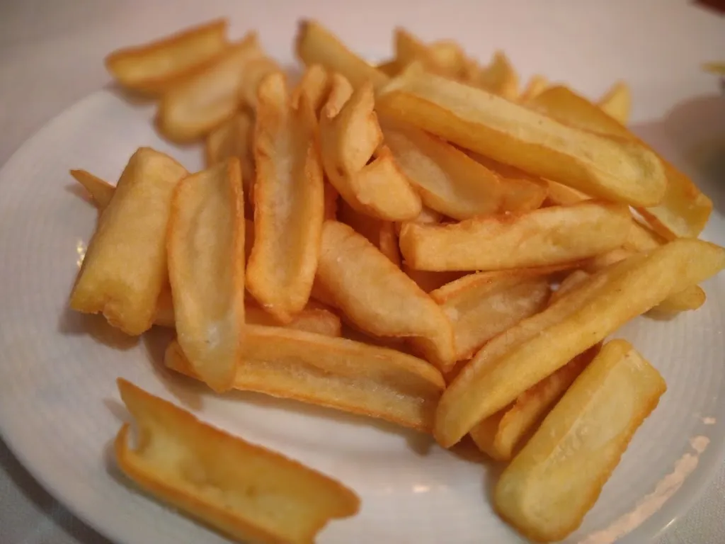 Menu_Da Pippo Uno Pasian di Prato_Pasian di Prato_immagine_1