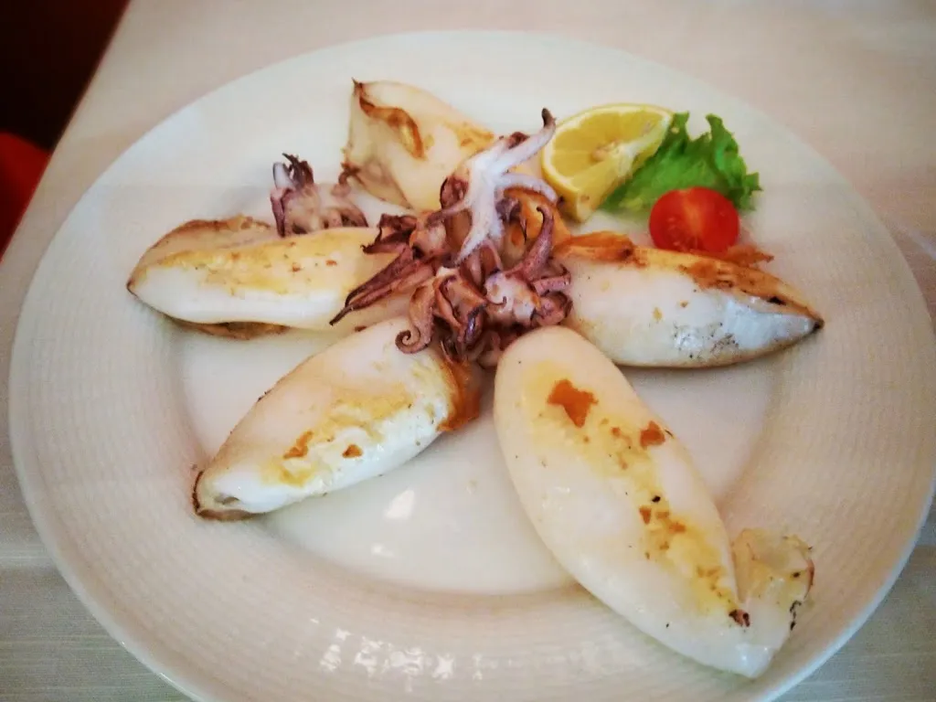 Menu_Da Pippo Uno Pasian di Prato_Pasian di Prato_immagine_2