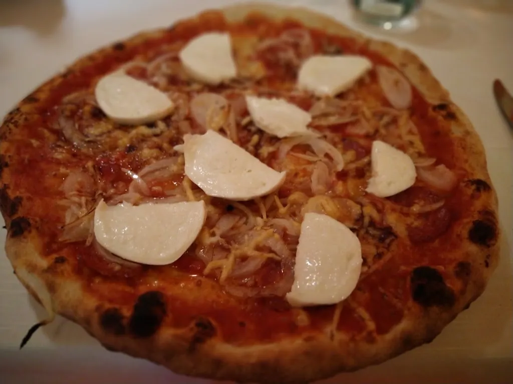 Menu_Da Pippo Uno Pasian di Prato_Pasian di Prato_immagine_3