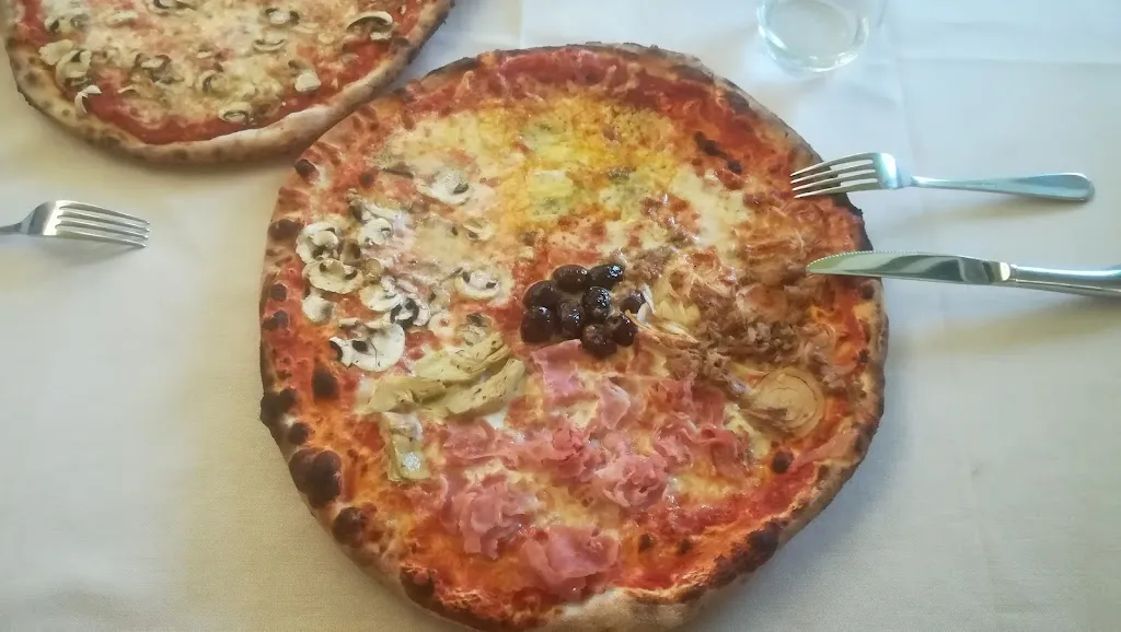 Menu_Da Pippo Uno Pasian di Prato_Pasian di Prato_immagine_4